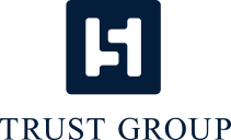 TRUST GROUP