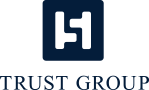 TRUST GROUP