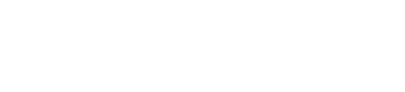 TRUST MANAGEMENT