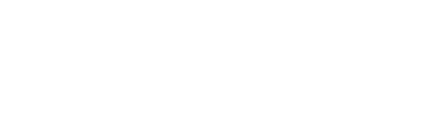 株式会社トラスト・ホールディングス