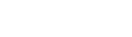 株式会社トラスト・コンサルティング